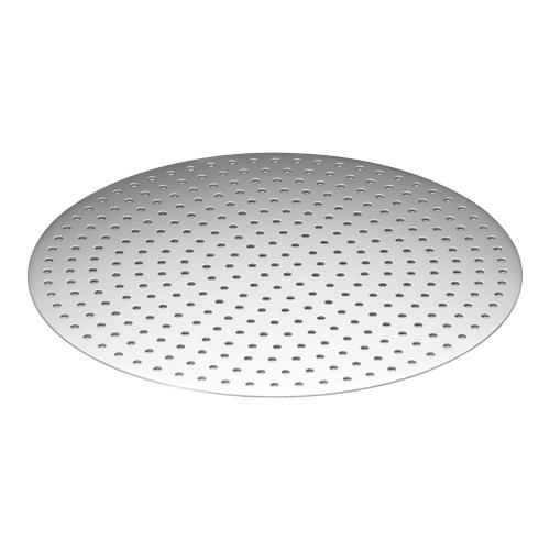 SA18-8桧 中華セイロ用板 36糎用/お役目用/新品/小物貨物輸送客体商いもの