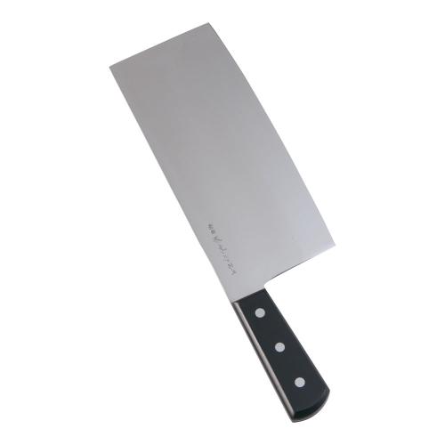 堺孝行 イノックス 中華まかない方 19.5糎/お役目用/新品/小物貨物輸送客体商いもの