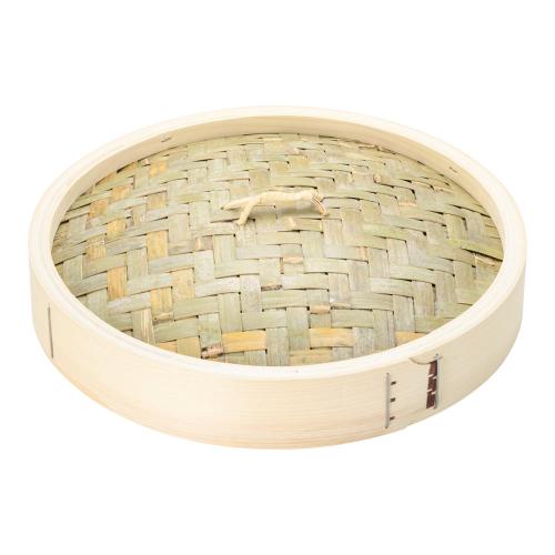 松 中華セイロ 蓋 45cm/業務用/新品/小物送料対象商品｜業務用厨房のテンポス