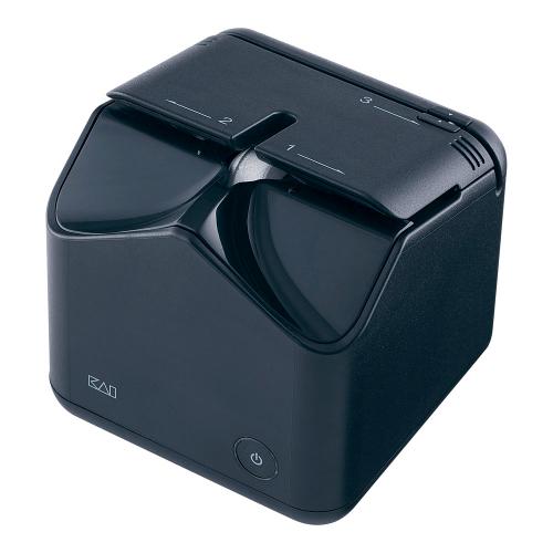ザ 研ぎ (電動研ぎ器) AP5301/お役目用/新品/小物貨物輸送客体商いもの