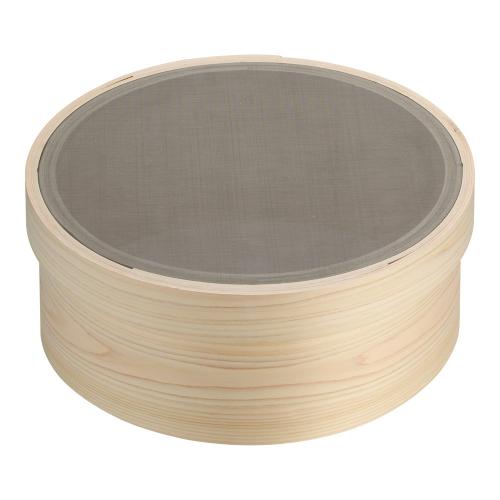 木枠ステン張り絹ごし(60メッシュ) 尺0/業務用/新品/小物送料対象商品
