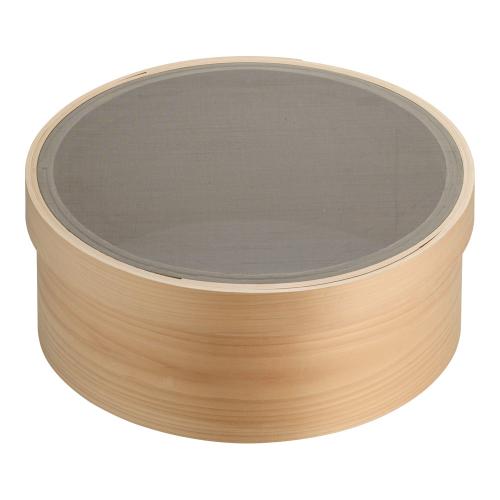 木枠ステン張り絹ごし(60メッシュ) 尺1/業務用/新品/小物送料対象商品