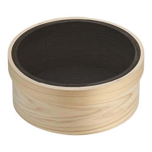 木枠代用毛うらごし (24メッシュ)細目 尺0/業務用/新品/小物送料対象商品|業務用厨房のテンポス