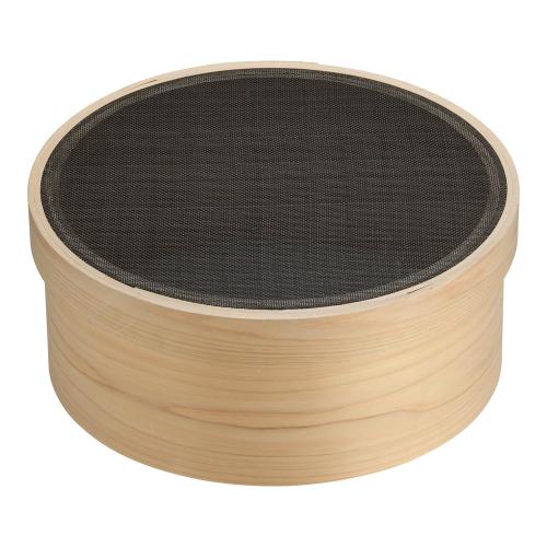 木枠代用毛うらごし (16メッシュ)荒目 尺1/業務用/新品/小物送料対象商品 10,296円