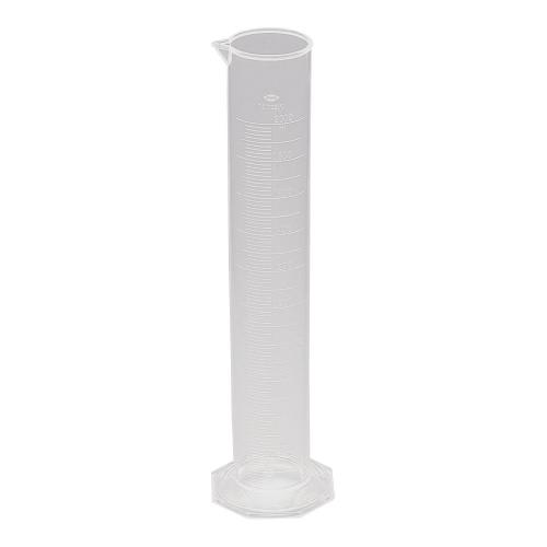 TPXメスシリンダー 1019 2L/業務用/新品/小物送料対象商品