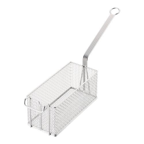 SA18-8ポテトフライヤー 小/業務用/新品/小物送料対象商品
