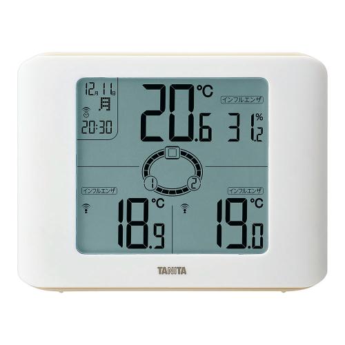 タニタ コンディションセンサー TC400/業務用/新品/小物送料対象商品