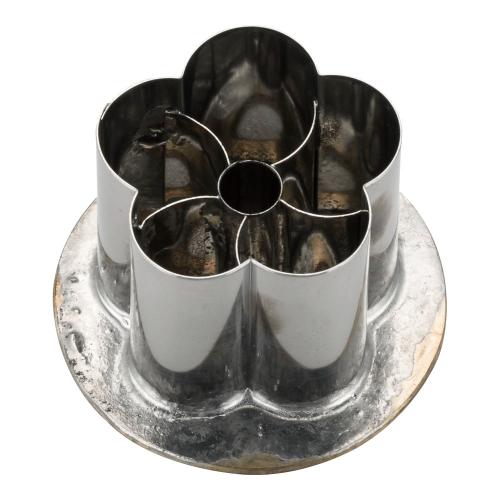SA花細工用抜型 梅A /業務用/新品/小物送料対象商品｜業務用厨房のテンポス