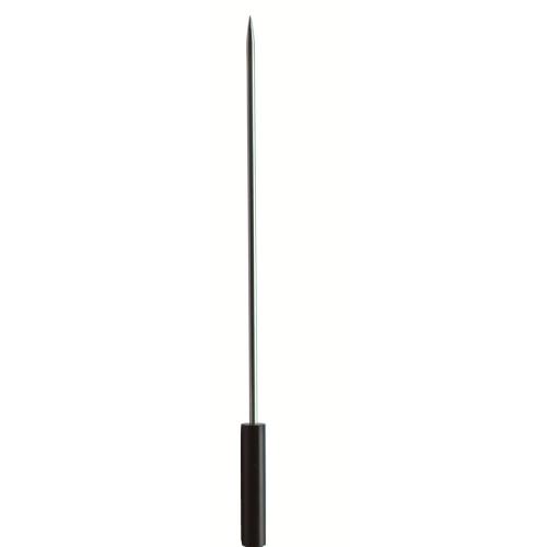 針状外付温度センサー MR-9301D10/業務用/新品/小物送料対象商品