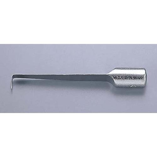 マトファ アップル裁断師 部分品 一切れ用替刃 No.6101/御役目用/新品/小物貨物輸送客体商いもの 調理器具・製菓器具-キッチン用品・食器・調理器具