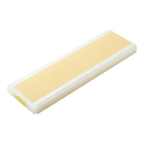 PEかつらむき器 しらが 広幅/業務用/新品/小物送料対象商品