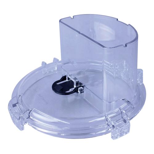アサヒ スーパーフードプロセッサー用部品 ワークボールM用蓋/業務用/新品/小物送料対象商品