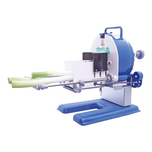 手動ネギ平 /業務用/新品/送料無料 25,734円