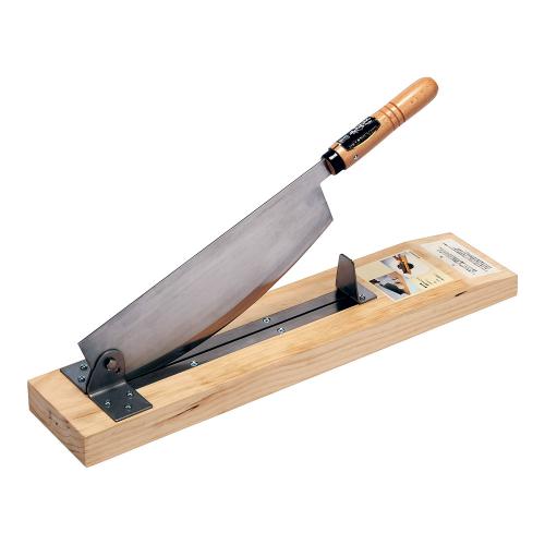 全能労働者階級切断機 背金なし A-5665/御役目用/新品/小物貨物輸送客体商いもの