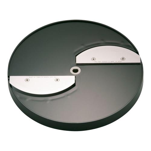 ミニスライサー SS-250F 中厚切用 スライス円盤 SS-3.0F/業務用/新品/小物送料対象商品