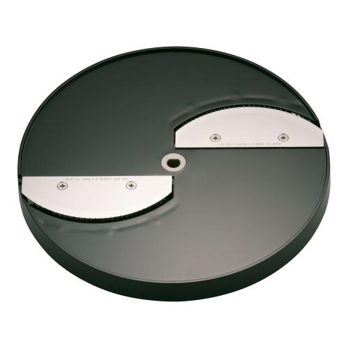 ミニスライサー SS-250F 千切円盤 SS-C1F/業務用/新品/送料無料