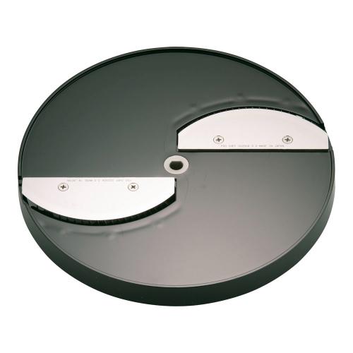 ミニスライサー SS-250F 千切円盤 SS-C3F/業務用/新品/送料無料 13,514円
