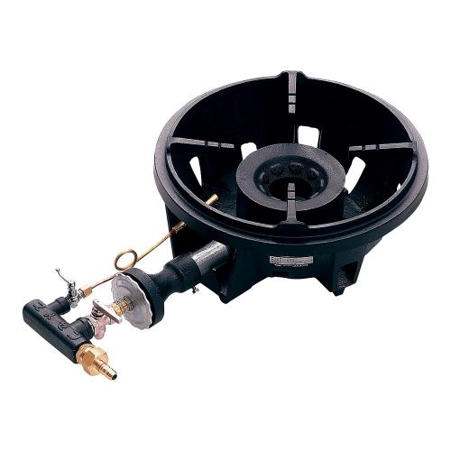 ファイヤースクリーンバーナー MG-250B 13A/業務用/新品/送料無料