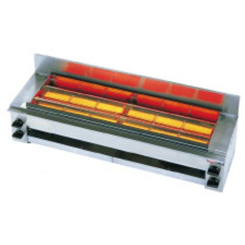 リンナイ 串焼64号 RGK-64 13A/業務用/新品/送料無料