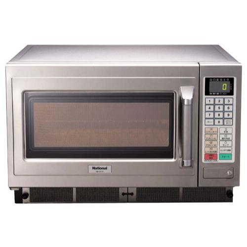 パナソニック コンベクションオーブン NE-CV70 60Hz/業務用/新品/送料無料