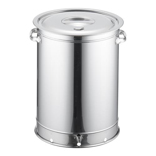 18-0オーブン21(スモーク用) 27cm/業務用/新品/送料無料 19,681円