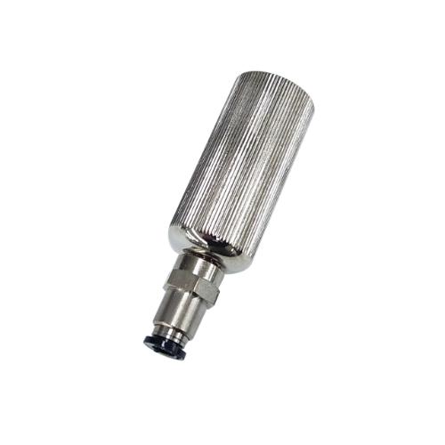 エスプーマ アドバンス(充填器)用 部品:ガスジョイント/業務用/新品/小物送料対象商品｜業務用厨房のテンポス
