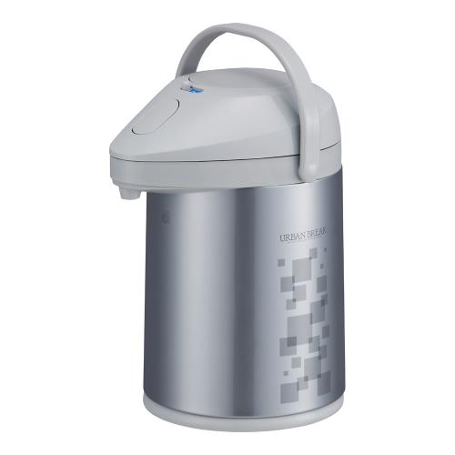 ピーコック エアーポット MPP-22(2.2L)/業務用/新品/小物送料対象商品
