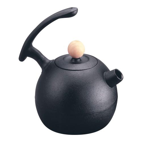 IK 鉄瓶 ブランニューケトル /業務用/新品/送料無料