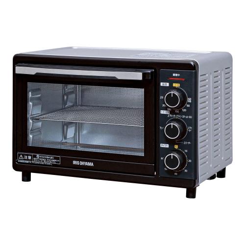 楽天市場】フジマック 業務用コンビオーブン FSCCシリーズ 電気式