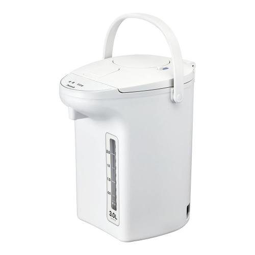 ピーコック 電気保温エアーポット WVP-30(3.0L)/業務用/新品/小物送料対象商品