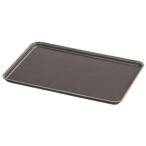 キャンブロ 角型ノンスリップトレー 1520CT/業務用/新品/小物送料対象商品