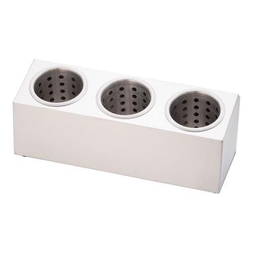 SA18-8アメリカンシリンダー 1列3穴/業務用/新品/送料無料 16,401円