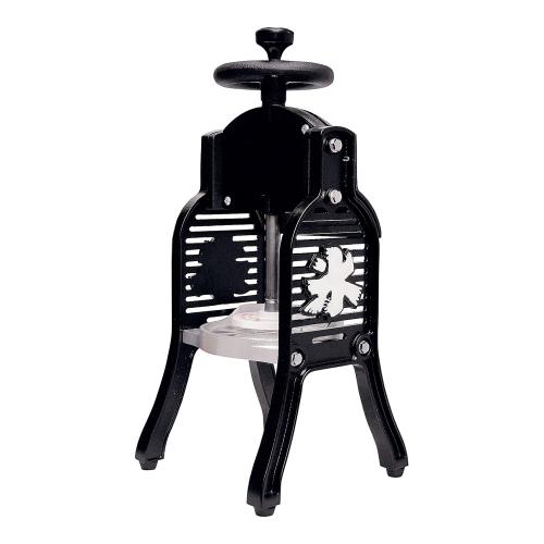 スワン ブラックスワン /業務用/新品/送料無料