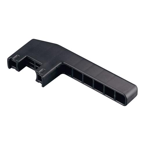 アサヒ スーパーブレンダー ASH-2用 アジャストハンドル/業務用/新品/小物送料対象商品|業務用厨房のテンポス