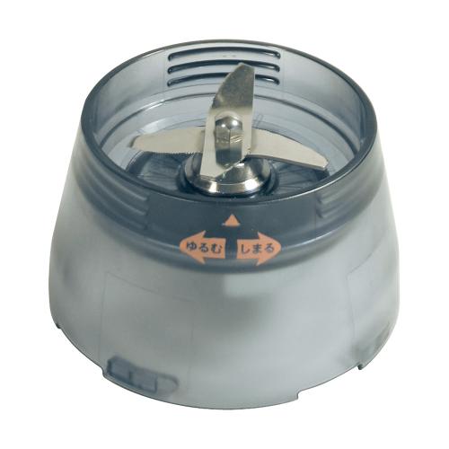 アサヒ スーパーブレンダー ASH-2用 ベースユニット/業務用/新品/送料無料｜業務用厨房のテンポス 19,292円