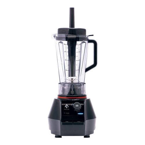 マルチシェフ ブレンダー MC-2000BLR/業務用/新品/送料無料|業務用厨房のテンポス