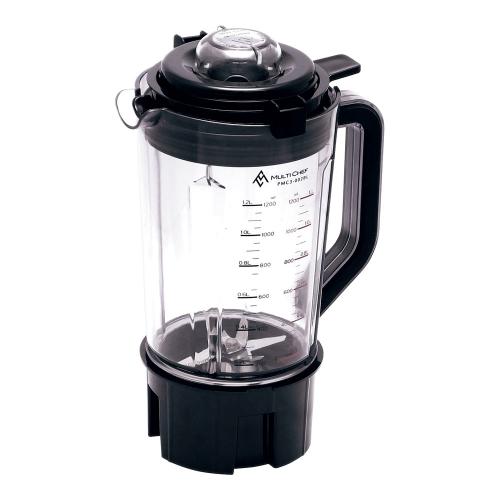 MC ミルブレンダーMC-120DMBL ブレンダーフルボトルセット/業務用/新品/小物送料対象商品|業務用厨房のテンポス