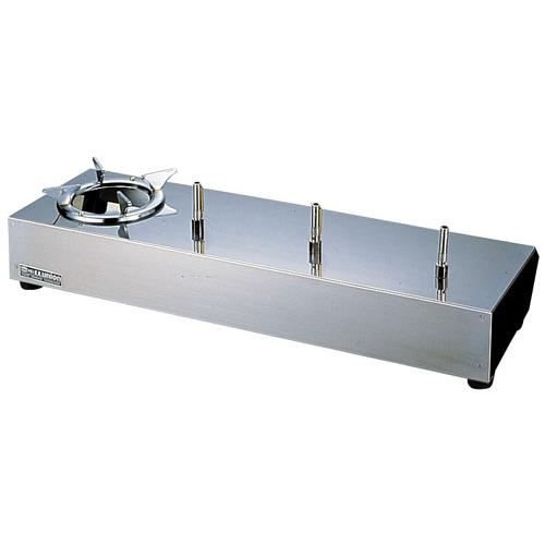サイフォン ガステーブル US-301 12・13A/業務用/新品/送料無料|業務用厨房のテンポス