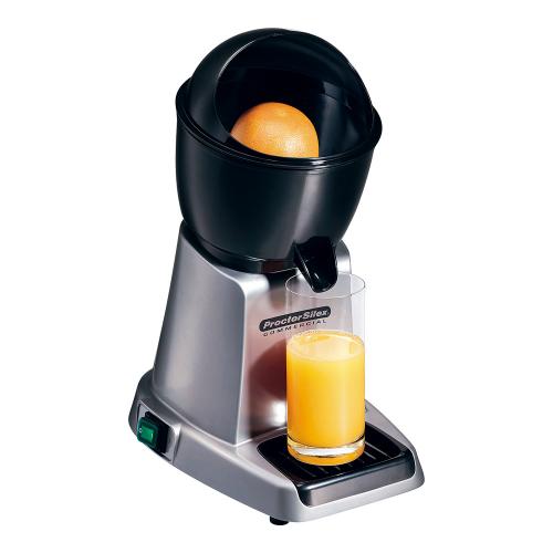 ハミルトンビーチPSジューススクイーザー 66900/業務用/新品/送料無料