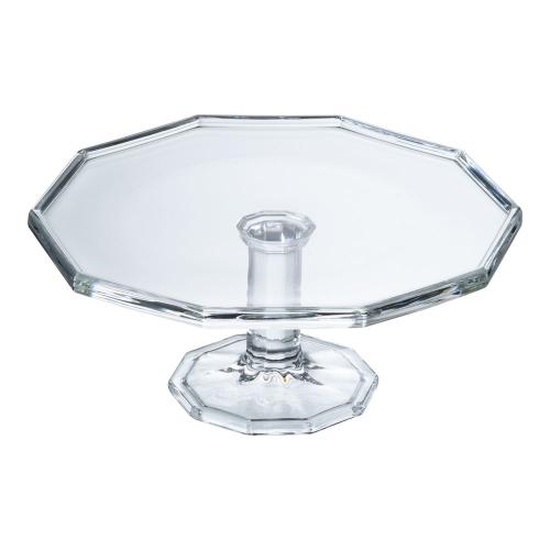 ローシュ ケーキコンポート(ガラス製) 小 45997/業務用/新品/小物送料対象商品