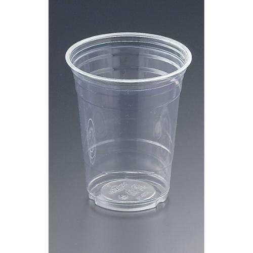 PETカップ(1000入) 187874 16オンス/業務用/新品/送料無料｜業務用厨房のテンポス