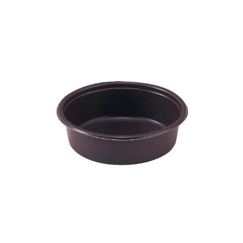 新IFトレー 丸型 100(100個入)/業務用/新品/小物送料対象商品