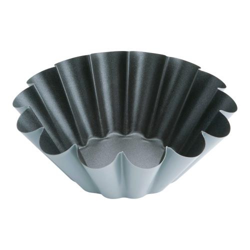エグゾパン ブリオッシュ14ウェーブ 330138 φ238mm/業務用/新品/小物送料対象商品