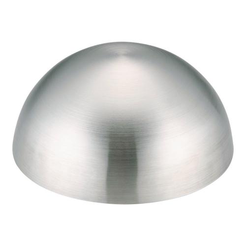 マトファ 18-10ボンブ型 340404 φ120mm/業務用/新品/小物送料対象商品