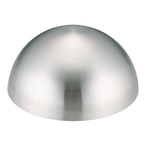 マトファ 18-10ボンブ型 340406 φ160mm/業務用/新品/小物送料対象商品｜業務用厨房のテンポス