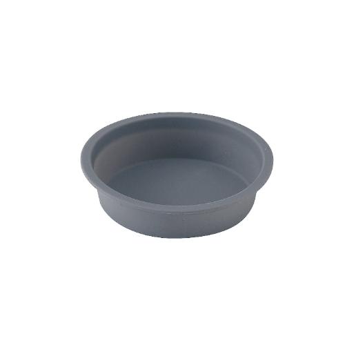 SI(ケイ素樹脂)お盆 丸型 110(20個入)/お役目用/新品/小物貨物輸送客体商いもの