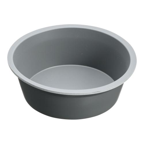 SI(ケイ素樹脂)お盆 丸型 100(20個入)/お役目用/新品/小物貨物輸送客体商いもの