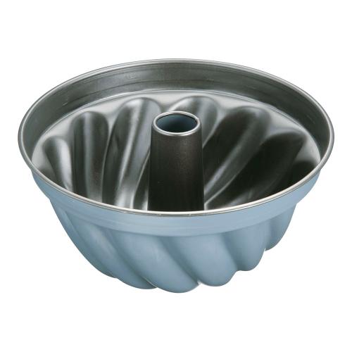 マトファ エグゾパン クーグロフ 331125 φ240mm/業務用/新品/送料無料｜業務用厨房のテンポス