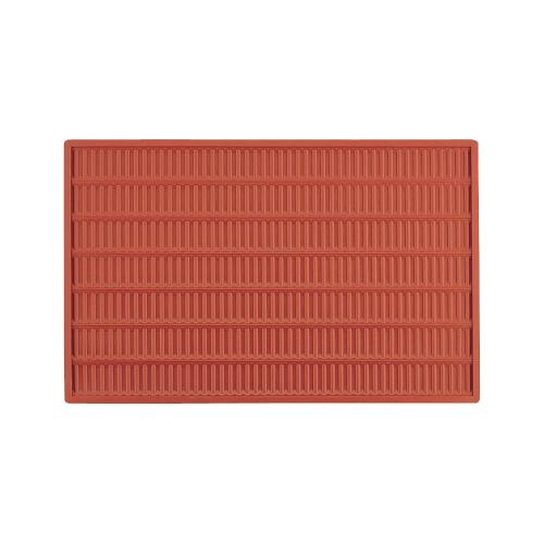 マルテラート シリコン レリーフマット RELIEF3/業務用/新品/小物送料対象商品|業務用厨房のテンポス