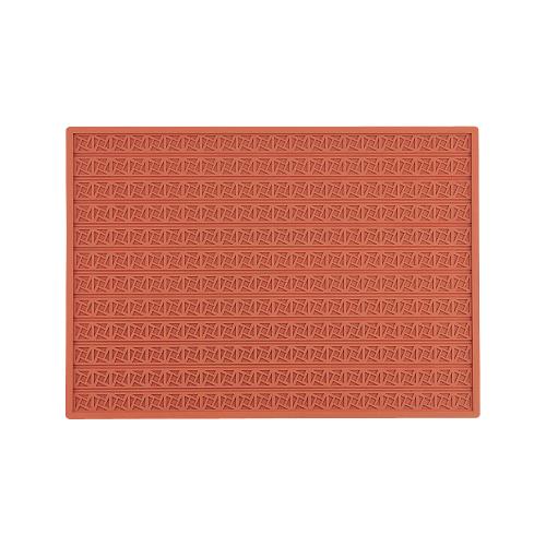 マルテラート シリコン レリーフマット RELIEF11/業務用/新品/小物送料対象商品